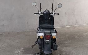 HONDA BENLY50 AA05