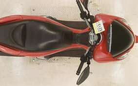 HONDA PCX 150 KF12