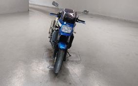 KAWASAKI ZRX1100 ZRT10C
