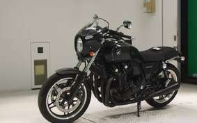 HONDA CB1100 2013 SC65