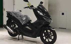 HONDA PCX125 JF81