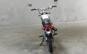 HONDA CL50 BENLY CD50