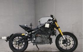 OTHER  INDIAN FTR1200 ..