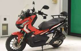 HONDA ADV150 KF38