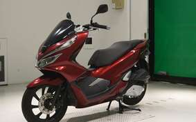 HONDA PCX 150 KF30