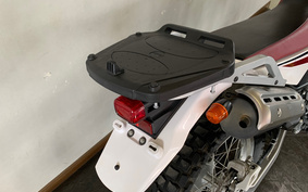 YAMAHA SEROW 250 DG17J