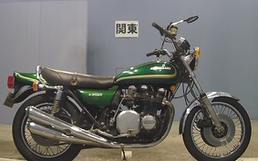 KAWASAKI Z750 D 1979 KZ750D