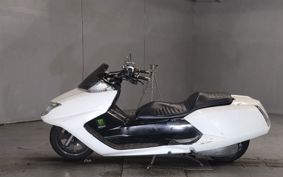YAMAHA MAXAM250 SG21J