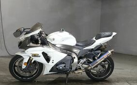 SUZUKI GSX-R1000 2010 GT78A