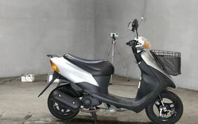 SUZUKI LET's 2 CA1PA