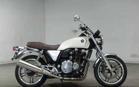 HONDA CB1100 2010 SC65