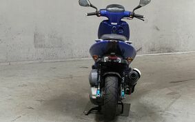 YAMAHA MAXTER 125 SE05