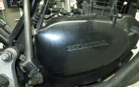 HONDA CB250RS MC02