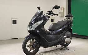 HONDA PCX 150 KF18