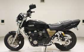 YAMAHA XJR400 1993 4HM