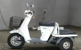 HONDA GYRO UP TA01