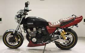 YAMAHA XJR400 R 1998