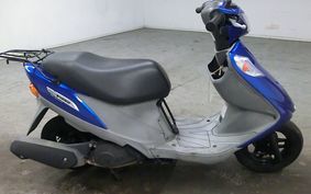 SUZUKI ADDRESS V125 G CF4EA