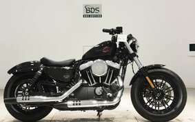 HARLEY XL1200X 2022 LC3