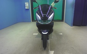 HONDA PCX125 JF56