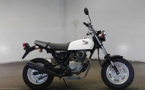 HONDA APE 100 HC07