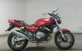 KAWASAKI BALIUS 250 Gen.2 2000 ZR250B