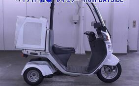 HONDA ｼﾞｬｲﾛ TA03