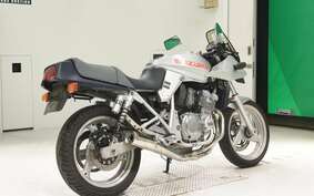 SUZUKI GSX250S KATANA GJ76A