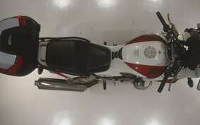 HONDA CB1300SB SUPER BOLDOR A 2008 SC54