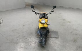 HONDA ZOOMER AF58