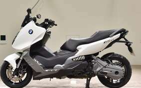 BMW C600 SPORT 2014 0131