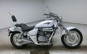 HONDA MAGNA 250 S MC29