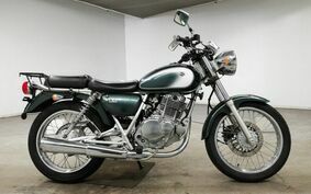 SUZUKI ST250E NJ4CA