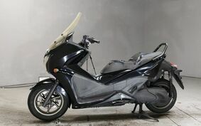 HONDA FAZE MF11