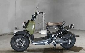 HONDA ZOOMER AF58