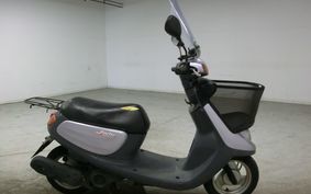 YAMAHA JOG POCHE 2001 SA08J