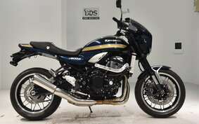 KAWASAKI Z900RS 2022 ZR900C