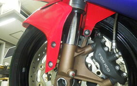 HONDA CBR1000RR 2004 SC57