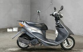 SUZUKI ADDRESS V50 G Type CA44A