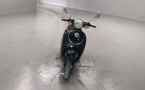 HONDA GIORNO AF77