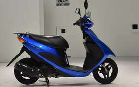 SUZUKI ADDRESS V50 CA4BA