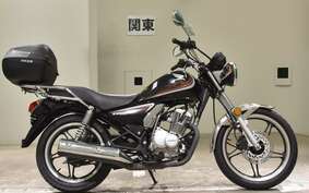 HONDA SDH125 PCJ1