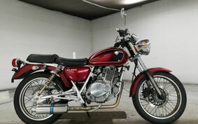 SUZUKI ST250E NJ4CA