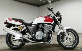 HONDA CB1000SF 1994 SC30