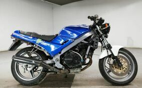 HONDA VTZ250 MC15