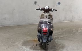 HONDA GIORNO AF70