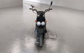 HONDA ZUMAR AF58