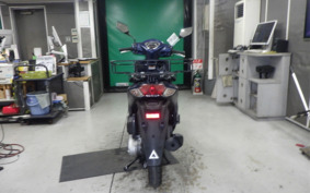 HONDA DIO 110 JK03