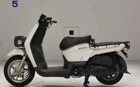 HONDA BENLY 50 AA05