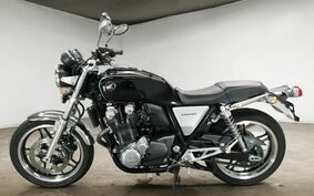 HONDA CB1100 2010 SC65